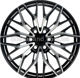 WS Forged WS6-101C