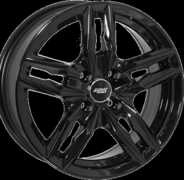 Zorat Wheels ZW-2788 GBLP