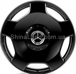 Replica MR63 SBLP