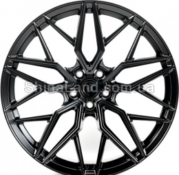 WS Forged WS211C