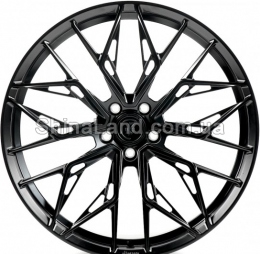 WS Forged WS-210C