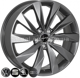 Zorat Wheels ZF-TL0043NW GM