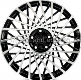 WS Forged WS-77M