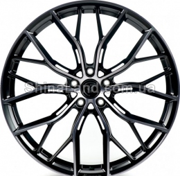 WS Forged WS-212C