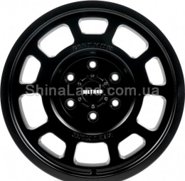 Off Road Wheels OW928