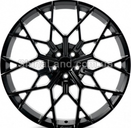 WS Forged WS-151C