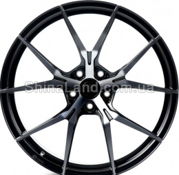 WS Forged WS-102C