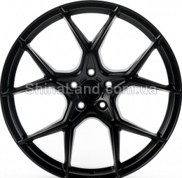 WS Forged WS-46M