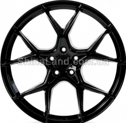 WS Forged WS-46M