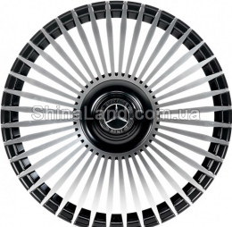 WS Forged WS-MR1C