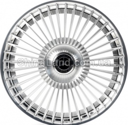 WS Forged WS-150C
