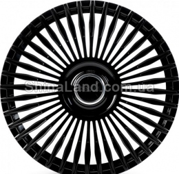 WS Forged WS-LR12C