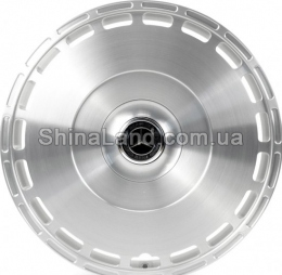 WS Forged WS-MR12C