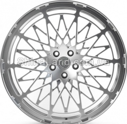 WS Forged WS-LR15