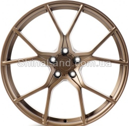 WS Forged WS-104C