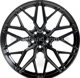 WS Forged WS-211C