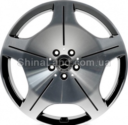 Replica MR3069 MB