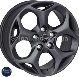 Zorat Wheels TL5719 MB