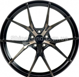 WS Forged WS-102C