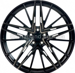 WS Forged WS-76C
