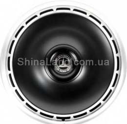 WS Forged WS2405156