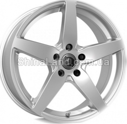 Diewe Wheels Inverno