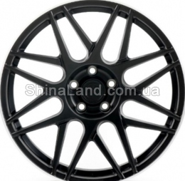 WS Forged WS-45M