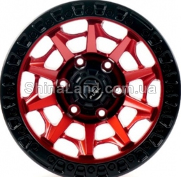 Off Road Wheels OW127