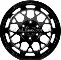 Off Road Wheels OW0380