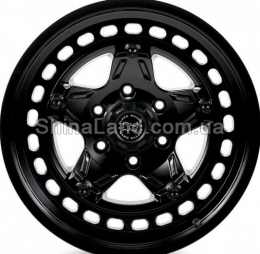 Off Road Wheels OW186