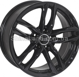 Zorat Wheels BK690 B