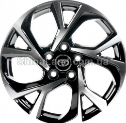 Replica TY690 BMF