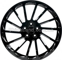 WS Forged WS-55M