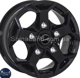 Zorat Wheels ZH-559 B