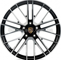 Replica PR3084 BMF