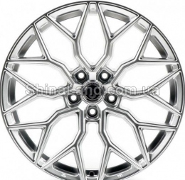 Cast Wheels CW0319