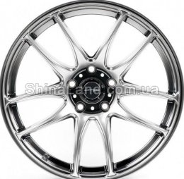 Cast Wheels CW0063