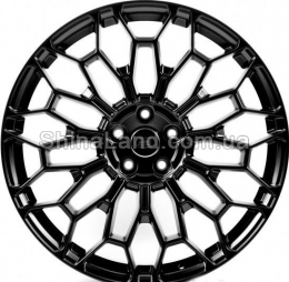 Replica LR0395 BM