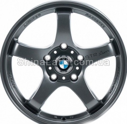 Cast Wheels CW5125