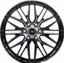 Off Road Wheels OW141