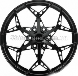 Off Road Wheels OW263