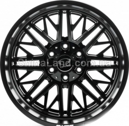 Off Road Wheels OW-Ultimate