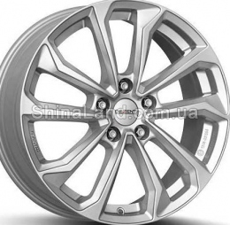 Dezent KS