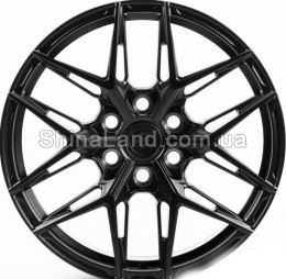 WS Forged WS6-107C