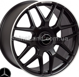 Replica JT092 SMBML