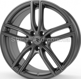 R3 Wheels R3H01