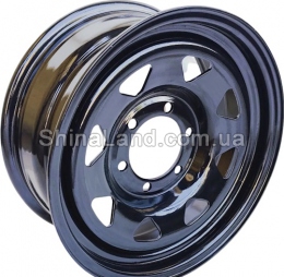 Kapitan Nissan / Great Wall / Mitsubishi / Ford / Mazda / Isuzu / УАЗ / Hummer