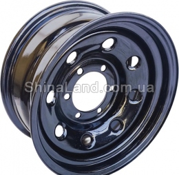 Kapitan Daewoo / GMC / Nissan / Opel / Hyundai / Chevrolet / Ford / Kia