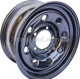 Kapitan Chevrolet / ВАЗ-2121 Нива / Dodge / Kia / Suzuki / Mitsubishi / Jeep / Ford