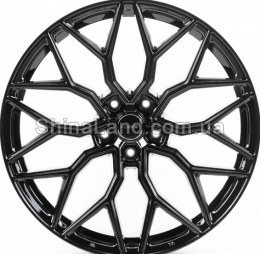 Cast Wheels CW0319